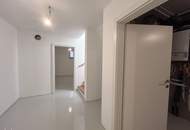 4 Zimmer-Haus plus Keller, Garten und 2 Stellplätzen!