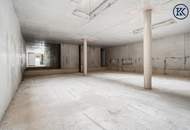 IHRE IDEE. IHR GESCHÄFT. IHR ORT.