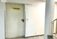HELLE, FREUNDLICHE SINGLE- oder PÄRCHENWOHNUNG