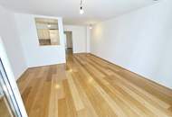 Must Have - Neuer Preis! Ideale 2-Zimmer Wohnung mit Loggia! Viel Grün + Garagenplatz verfügbar + Perfekte Aufteilung + Fairer Preis + Tolle Infrastruktur! Nicht zögern!