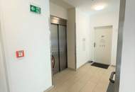 KOFFER PACKEN UND EINZIEHEN! VOLLMÖBLIERTE TOPMIETE MIT GARAGENPLATZ