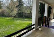 "Zwischen Wien und Bratislava!"