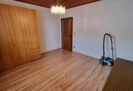 Haus mit Traumgarten – Ihr neues Zuhause in Markersdorf