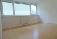 Ruhige, super gelegene Maisonette mit südseitiger Loggia