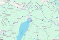 Bauträger aufgepasst - acht Grundstücke nebeneinander - seltene Gelegenheit in Neusiedl am See