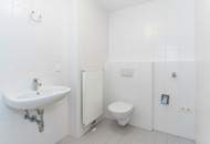 Traumhafte 3 Zimmer Maisonette Wohnung in Prinzersdorf