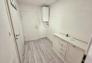 Hübsche Dachgeschosswohnung in Ruhelage- kurzfristiger Einzug