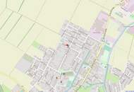 Mehrfamilienhaus mit 17 kw Solaranlage