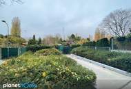 Modernisierte 2-Zimmer-Wohnung mit neuer Küche im 20. Bezirk