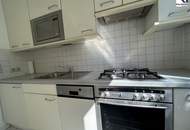 Sonnige DACHGESCHOßWOHNUNG mit SÜDTERRASSE