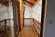 Provisionsfreies Familienidyll in bester Rohrbacher Stadtrandlage