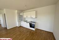 Moderne Pärchenwohnung mit Terrasse!