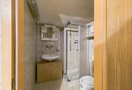 Illmitz – 2 Häuser mit Entwicklungspotenzial im Ortszentrum