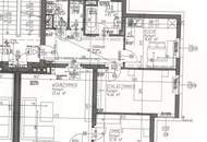 Schöne 3 Zimmerwohnung mit Balkon in der Nibelungenstadt Pöchlarn