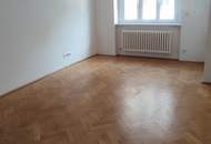 Wohnen am Naschmarkt 2er WG geeignet