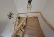 Neuwertiges Einfamilienhaus zu verkaufen