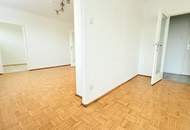 Hameaustrasse - ruhige Wohnlage inklusive 1 Garagenplatz