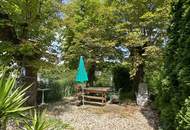 Außergewöhnliches Wohn- und Geschäftshaus!