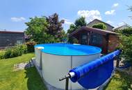 Schmuckstück - Einfamilienhaus in Niederneukirchen