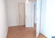 Klassischer Wiener Altbau mit Charakter – Stilvolles Wohnen im 9. Bezirk