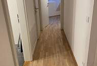 Himberger Straße 17/Volkmargasse 4, 1100 Wien