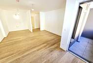 So klein, so fein, so rentabel! Ideal investiert! Energieeffizienz durch Photovoltaikanlage und Wärmepumpe! Ruhige Seitengasse + Faires Preis-Leistungs-Verhältnis + Perfekte Anbindung und Nahversorgung! Jetzt zugreifen!