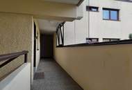 „Traumhafte Maisonette mit Dachterrasse – Ihr neues Zuhause über den Dächern“