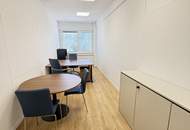 Büro - Mühlbachstraße 2 / 2.05b, 4063 Hörsching