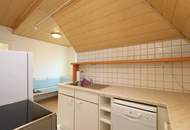 *All-Inklusiv* Helle 2-Zimmer-Wohnung in Villach-Völkendorf