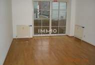 Gemütliche 2-Zimmer Wohnung mit kleiner Terrasse am Stadtplatz 16,