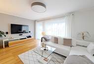 Traumhaus in Ludersdorf: 3 Zimmer, Garten, 2 Terrassen, Pool – Ihr neues Zuhause!