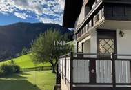 Ihr Platz an der Sonne