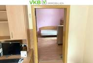 Charmantes Zuhause in Schwertberg - Haus mit Erfahrung und gutem Allgemeinzustand!