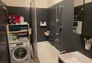 74 m² Eigentumswohnung in St. Veit/Glan mit Loggia und Tiefgaragenplatz