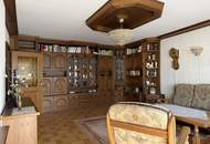 Family First - Einfamilienhaus auf 131m² Wfl. mit 3-Zimmer in Walpersbach zu kaufen!
