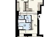 4-ZIMMER WOHNTRAUM MIT TERRASSE BEI DER ALTEN DONAU