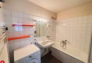 Wohnkomfort für Familien: 3 Zimmer mit Loggia und Nähe zur U3