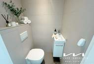 Helle 3-Zimmer-Wohnung in 1140 Wien