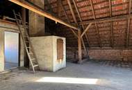 Ehemaliges Bäckerhäusl - Kalling, Diersbach