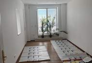 Luxuriöse Dachmaisonette mit Terrassen und Wienblick