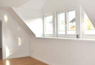 Historischer Charme trifft zeitlose Eleganz: 240 m², 9 Zimmer, naturnahe Lage südwestlich von Wien