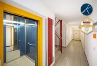 neuwertige 2-Zimmer-Wohnung mit Garten und Pkw-Stellplatz