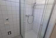 HOCHWERTIGE INNENSTADTWOHNUNG | AB SOFORT | UNBEFRISTET