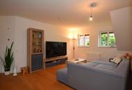 Einfamilienhaus in sonniger Lage