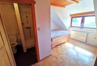 "BLACK FRIDAY SALE" Großzügige Immobilie im Herzen der Weststeiermark