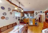 Wohnen am Wald - Topangebot