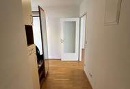 Traumhafte 2-Zimmer-Wohnung mit Balkon in den Innenhof im 18. Bezirk