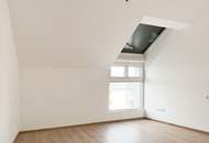 Dachterrasse mit sensationellem 360 Grad Rundumblick!