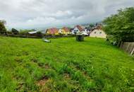 Gemütliches Haus in schöner Wohngegend mit Aussicht in sehr gepflegtem Zustand