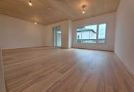 ***OPEN HOUSE, Freitag, 24.04.2026 von 15 - 17 Uhr*** Familienfreundliches Plus-Energie-Reihenhaus in Massivholzbauweise